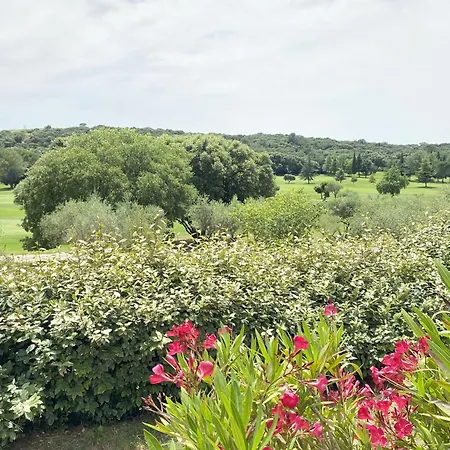 Appartamento Le Golf - Premiere Conciergerie